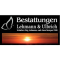 Bestattungen Lehmann & Ulbrich