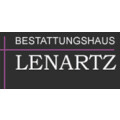 Bestattungen Lenartz