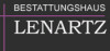 Bild: Bestattungen Lenartz