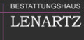 Bild: Bestattungen Lenartz in Köln