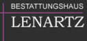 Bild: Bestattungen Lenartz in Köln
