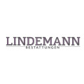 Bestattungen Lindemann GmbH
