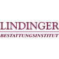 Bestattungen Lindinger OHG