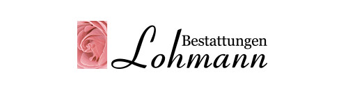 Lohmann Bestattungen in Gütersloh