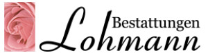 Lohmann Bestattungen in Gütersloh