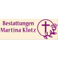 Bestattungen Martina Klotz