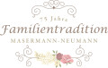 Bild: Bestattungen Masermann-Neumann in Essen, Ruhr