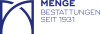 Bild: Bestattungen Menge GmbH