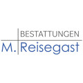 Bestattungen Michael Reisegast  GmbH & Co. KG