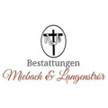 Bestattungen Miebach & Langenströr
