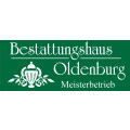 Bestattungen Oldenburg