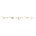 Bestattungen Papke