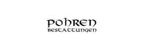 Bestattungen Pohren in Koblenz