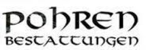 Bestattungen Pohren in Koblenz