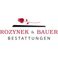 Bestattungen Rozynek & Bauer