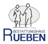 Bild: Bestattungen Rueben Inh. Arne Deininger
