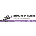 Bestattungen Ruland