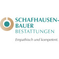 Bestattungen Schafhausen-Bauer