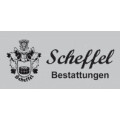 Bestattungen Scheffel M. Scheffel und Söhne GbR