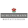 Bestattungen Schlingmann, Inhaber Olaf Schlingmann e.K.