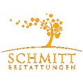 Bestattungen Schmitt