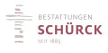 Bild: Bestattungen Schürck in Gelsenkirchen
