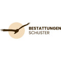 Bestattungen Schuster Berlin GmbH