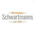 Bestattungen Schwartmanns Bestattungsinstitut