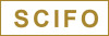 Bild: Bestattungen Scifo Inh. Angelo Scifo