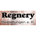 Bestattungen Sonnen & Regnery GmbH.