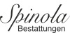 Bild: Bestattungen Spinola