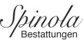 Bild: Bestattungen Spinola in Moers