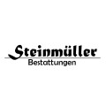 Bestattungen Steinmüller