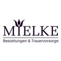 Bestattungen & Trauervorsorge Mielke Benjamin Mielke