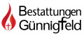 Bestattungen Günnigfeld