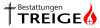 Bild: Bestattungen Treige