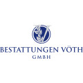 Bestattungen Vöth GmbH