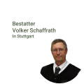 Bild: Bestattungen Volker Schaffrath in Stuttgart