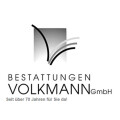 Bestattungen Volkmann GmbH