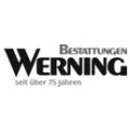 Bestattungen Werning GmbH