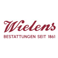 Bestattungen Wielens