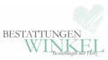 Bild: Bestattungen Winkel Bestattung mit Herz in Wuppertal