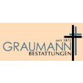 Bestattungs-Institut Graumann