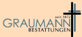 Bild: Bestattungs-Institut Graumann in Hamburg