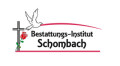 Bild: Bestattungs-Institut Schombach in Rostock
