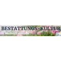 Bestattungs-Kultur in Wutha-Farnroda e.K.