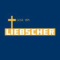 Logo Bestattungs- u. Überführungsinstitut A. Liebscher