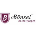 Bestattungsdienst Bönsel GmbH