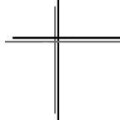 Logo Bestattungsdienst Engel