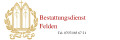 Bild: Bestattungsdienst Felden in Tübingen